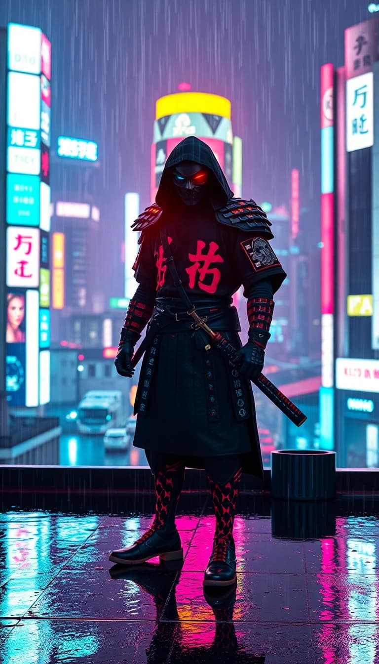 AI-generated underwater palace with bioluminescent jellyfish — generative AI art